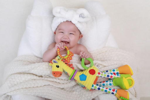 益阳孕妇为什么会甲减 益阳孕妇为什么会甲减