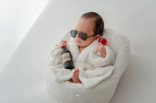 益阳怀孕多久吐的最厉害 益阳怀孕多久吐的最厉害