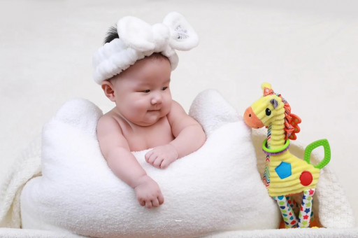 益阳孕妇疥疮怎么治疗 益阳孕妇疥疮怎么治疗