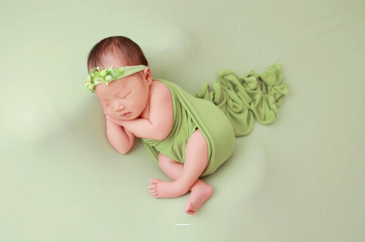 益阳2个月的宝宝 益阳2个月的宝宝