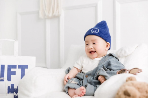 益阳宝宝吃奶蹬腿烦躁扭动 益阳宝宝吃奶蹬腿烦躁扭动