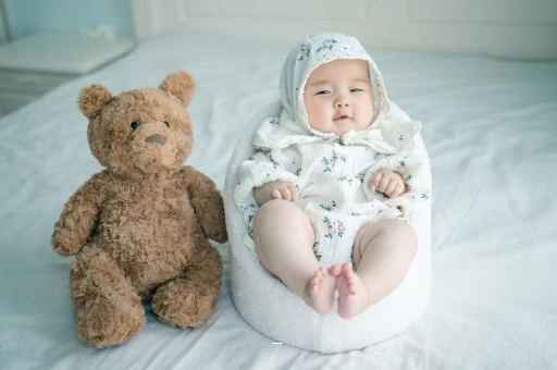 益阳孕妇肚子突然变硬