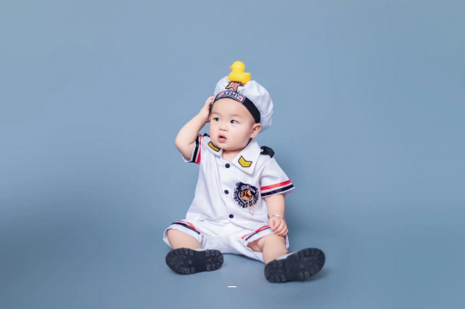 益阳宝宝拉黄水怎么回事 益阳宝宝拉黄水怎么回事