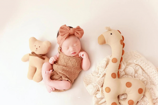 益阳宝宝小米粥的做法 益阳宝宝小米粥的做法