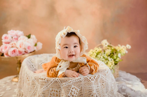 益阳八个月宝宝拉奶瓣 益阳八个月宝宝拉奶瓣