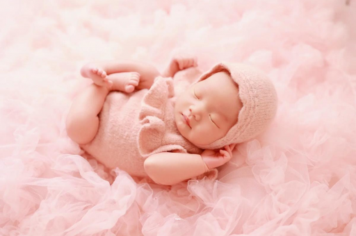 益阳宝宝夹尿怎么办